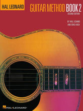 Load image into Gallery viewer, Hal Leonard Guitar Method Books 1 through 3