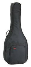 Load image into Gallery viewer, Gig Pak Series Guitar Gig Backpack