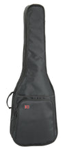 Load image into Gallery viewer, Gig Pak Series Guitar Gig Backpack