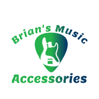 Brian's Music Accessories