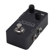 Hotone Jogg USB Audio Interface Guitar Pedal