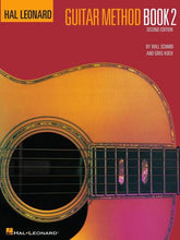 Load image into Gallery viewer, Hal Leonard Guitar Method Books 1 through 3
