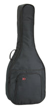 Load image into Gallery viewer, Gig Pak Series Guitar Gig Backpack
