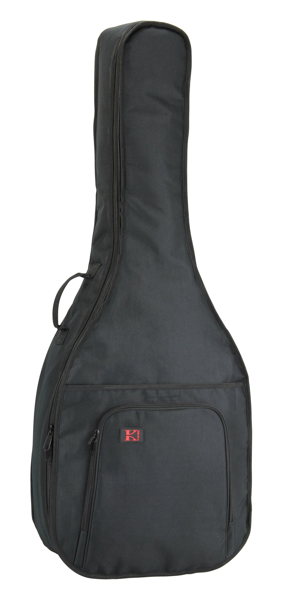 Gig Pak Series Guitar Gig Backpack