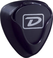 Dunlop Ergo Pickholder