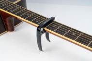JOYO JCP-03 Light Capo