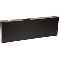 On-Stage Hardshell Electric Guitar Case