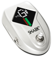 Snark Effects Pedal Tuner
